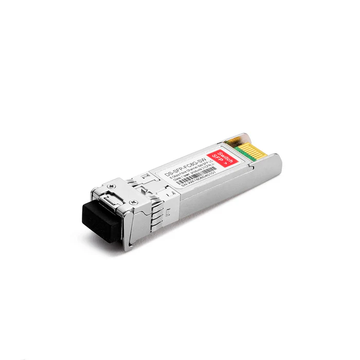 [DW-F800-1PS16] HDS VSP G Optical module (16Gbps Short Wave)