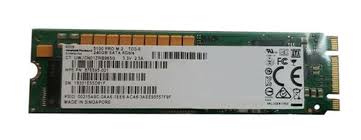 [876595-001] 240GB Triple-Level Cell SATA 6Gb/s M.2 2280 Enterprise Solid State Drive