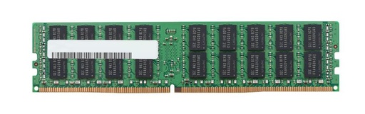 [02JG168] 32GB DDR4-2933MHz RDIMM 2Rx4 CL21