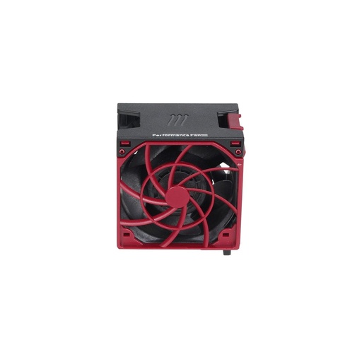 [AJ940-63701] Fan assembly - For HP StorageWorks D2600 and D2700 Disk Enclosures