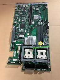 [P07884-001] DL20 Gen10 System Board