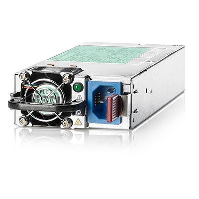 [643933-001] HP 1200Watt Hot Plug Power Supply for ml350 dl380 dl388 G8