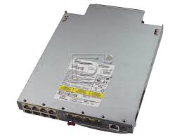 [410916-B21] Cisco Catalyst 1GbE Blade Switch 3020