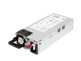 [JL085A] Aruba NetworkingX371 12  VDC 250W  
