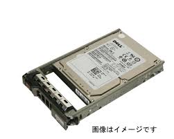 [0GK6JN] Disk 600GB 15K 2.5in SAS 12Gbps Hot-Plug