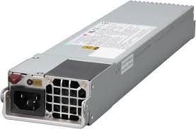 [PWS-1K41P-1R] SUPERMICRO 60266TT 1400W POWER SUPPLY