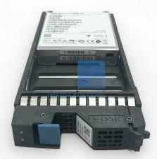 [SLB5F-M3R8SS] Hitachi HDS VSP-G 2.5″ 3.8TB SFF SSD 