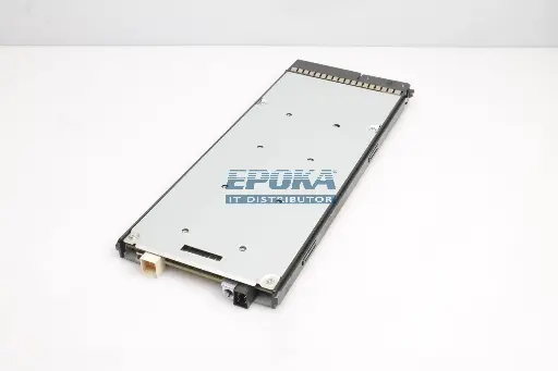 [NFHAH-Q13RSS] HITACHI MODULO FLASH DRIVE FMD 14TB 12GBPS SAS 2.5 