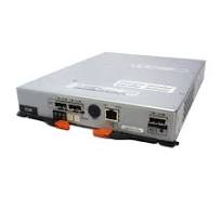 [69Y0189] IBM 69Y0189 ESM Controller EXP3512/EXP3524 