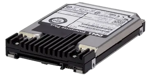 [VNXGK] 480GB Solid State Drive uSATA Mix Use Slim MLC 6Gbps 1.8in H ot-plug Drive, SM863 
