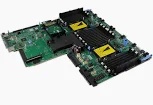 [0WGD1] PowerEdge R740/R740XD Motherbo ard 