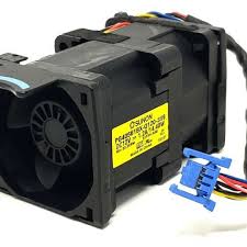 [0NW0CG] Assembly,Fan,Standard,R440 