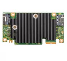 [K6MCJ] Dell HBA355i Controller Front 