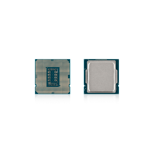 [41020572] X86 series,FCLGA2011-3,2100MHz,1.8V,64bit,85000mW,Broadwell EP Xeon E5-2620 v4,8Core 