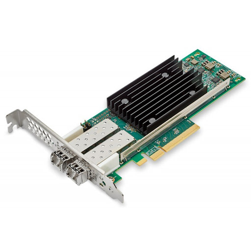 [03022PKQ] Manufactured Board,X6000,CN21ITGBA,I350 2*GE PCIE Card,PCIE 2.0 X4-Vendor ID 8086-Device 