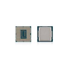 [41020679] X86 series,FCLGA3647,2100MHz,1.6V/1.83V,64bit,85000mW,Skylake-SP Xeon Silver 4110-8Core-IT Product Dedicated 
