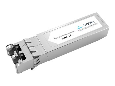[2318169] Switch Products,LE0M0XSM88,Optical Transceiver,SFP+,10G,Multi-mode Module(850nm,0.3km,LC) 