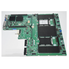 [03024AFS] Manufactured Board,1288H V5,BC11SPSC,Server Board(Fibre),custommb 