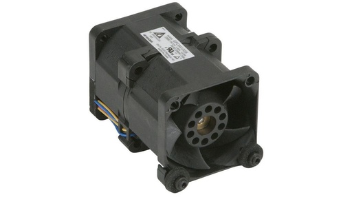 [FAN-0141L4] 40mm Counter Rotating Fan 