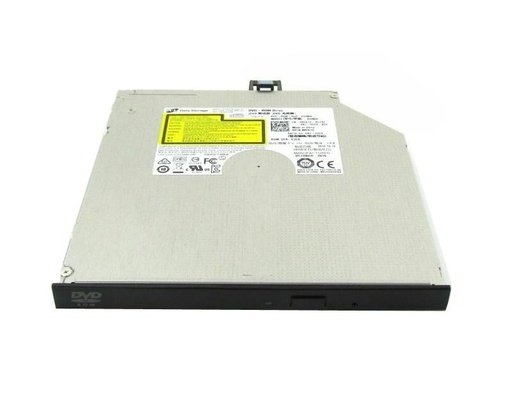 [92X1G] DVD ROM SATA Internal 