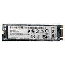 [SVM2SH6D120GL] IBM 120GB M.2 Internal Solid State Drive (SSD) for FlashSystem 9100 