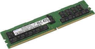 [M393A2K40EB3-CWE] 16GB 1RX4 PC4-23400Y MEMORY DIMM 